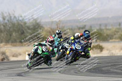 media/Dec-06-2025-CVMA (Sat) [[4a896cc04c]]/Race 4-Formula Middleweight/